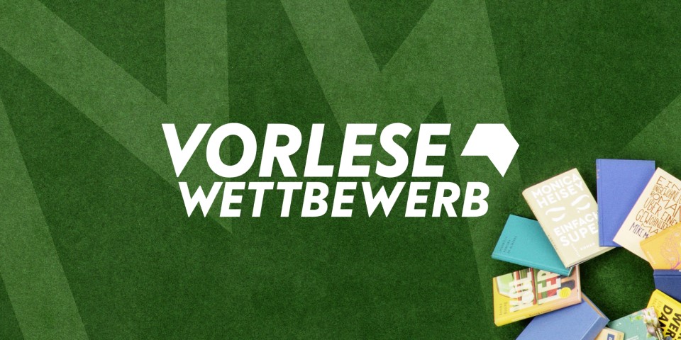 Vorlesewettbewerb 2024/25