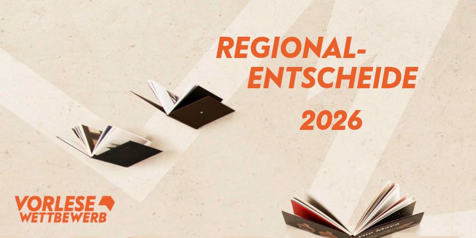 Foto: Jan von Holleben